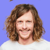 Scott Pfeifer