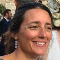 Emilie Guillemot
