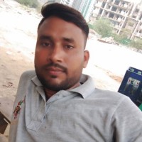 Jitendra Kumar Pathak