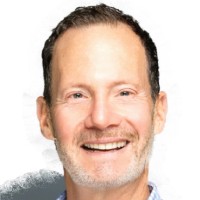 Lawrence Zombek