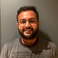 Vatsal Wala