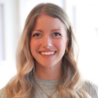 Emily Lafeber, RP, CCC