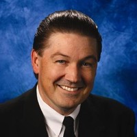 Troy Moyer