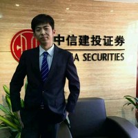 徐达文