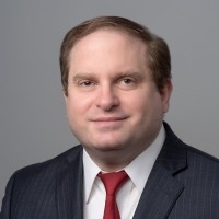 Anthony Natoli