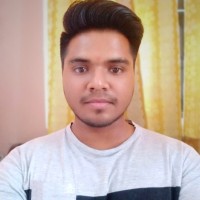 Abhishek Prajapati