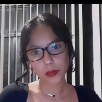 Guadalupe Delgado Flores