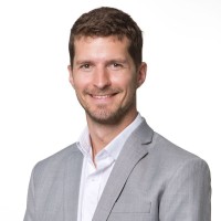 Zdenek Janeta