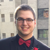Jacob Fisher