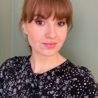 Kamila Warszawska-Sakowska