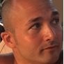 Alessandro Boraggini