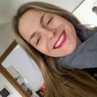 Cristina Avallone