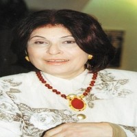Dr. Soheir Zaki Hawas