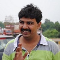 Thameemul Ansari