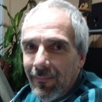 Roger Grenier