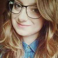 Diana Główczyk