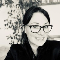 Jennifer Z.