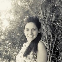 Blanca Belén Spinelli