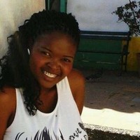 RUBY MOSQUERA
