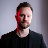 Michael Gubert