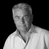 Steen Mortensen