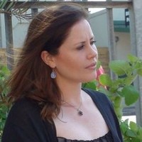 Carla Rodrigues Schoeman