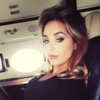 Ciara Maria