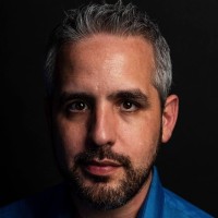 Rubén Gerardo Cantú Villarreal