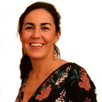 Teresa de Vicente Herguido