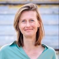 Claartje Aarts