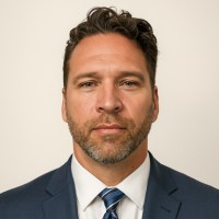 Alex Andelman