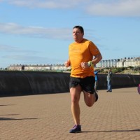 Andrew Aird