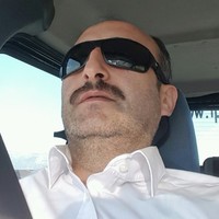SÜLEYMAN DİKER