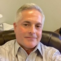 Randy Mosher