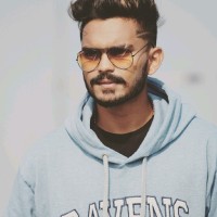 Basu M