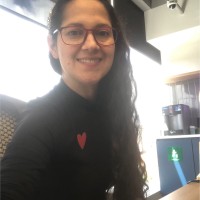 Maria Alejandra Fonseca Pimiento