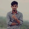 Monir Hossain