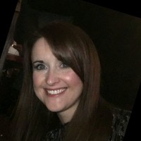 Michelle Hill