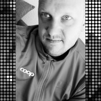 Michael Hammarlund