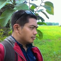 Guruh Harta