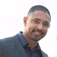 Raj Shankar