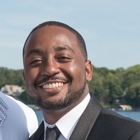 Gregory Douglas