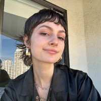 Rachel Lipkin