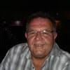 Les Goodman