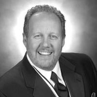 Kevin Nelson