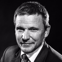 Danny Gale