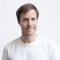 Clemens Dittrich