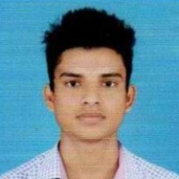 Vishal Mandloi