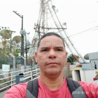 Alan Kardec da Silva Silva