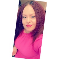 Joan “Jody” Newsom